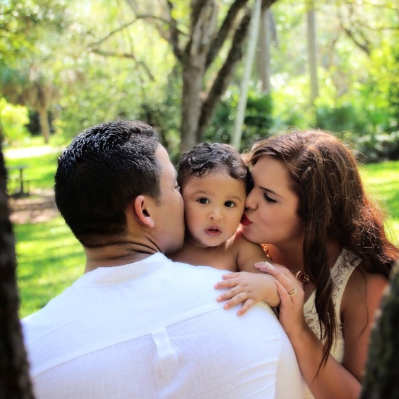 Other - Welcome to my closet ‼️